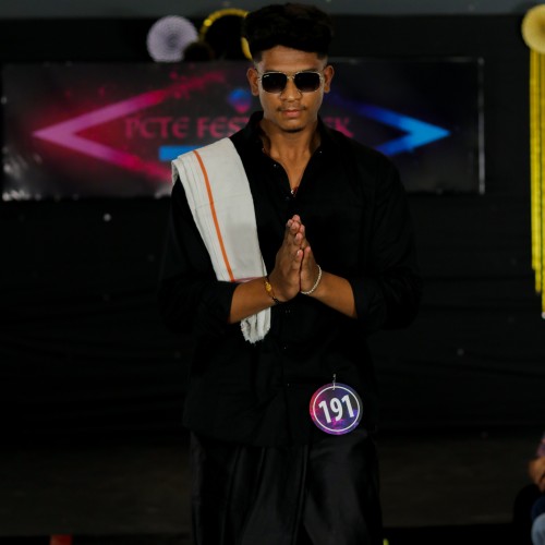 Shivam  K. profile photo