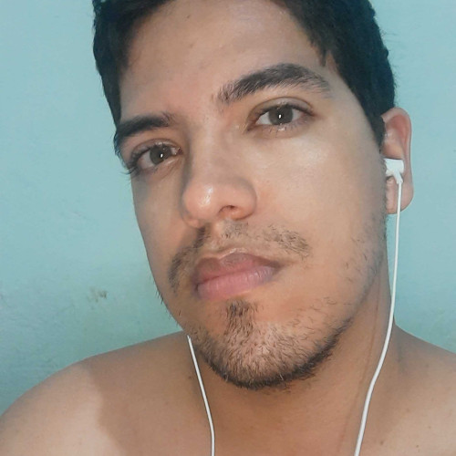 Adrian S. profile photo