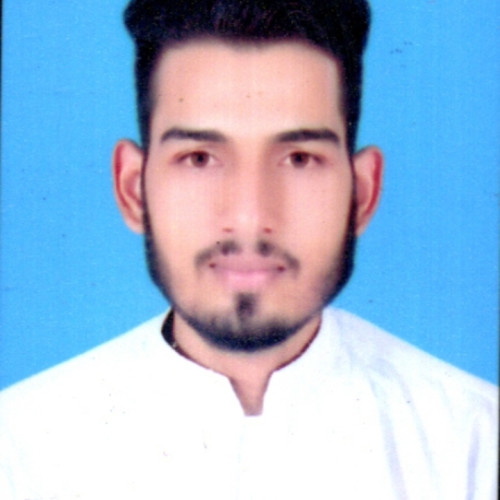 Hadi J. profile photo