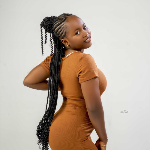 Bec ky N. profile photo