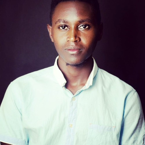 Claudius w.