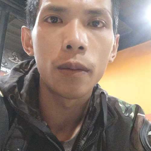 Agus H. profile photo