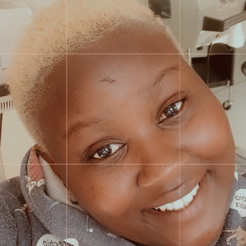 Virginia D. profile photo