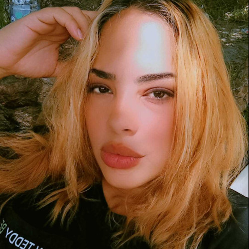 Camile S. profile photo