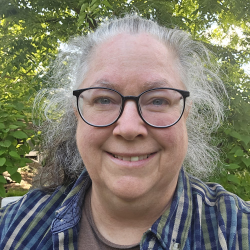 Martha T. profile photo