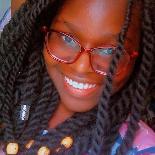 RUBY R. profile photo