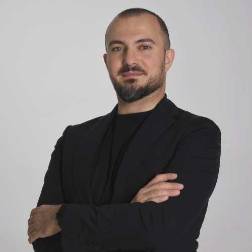 husssein y.