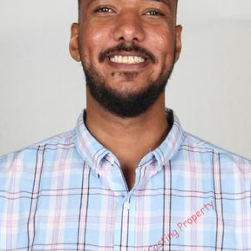 Abdulkadir  O. profile photo