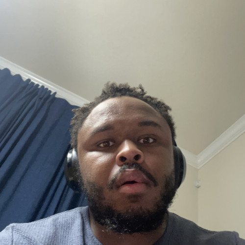 Ojo S. profile photo