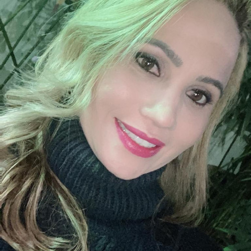 Juliana  J. profile photo