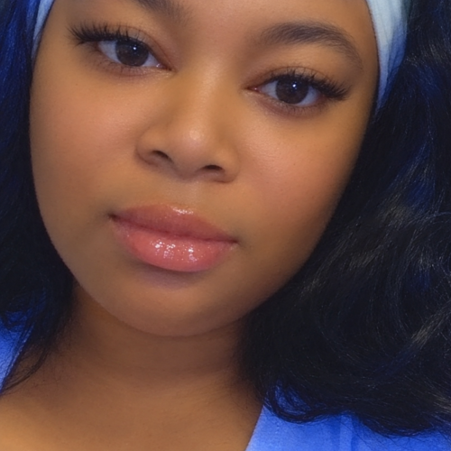 Shayla H. profile photo
