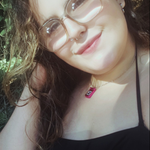 Marisol C. profile photo