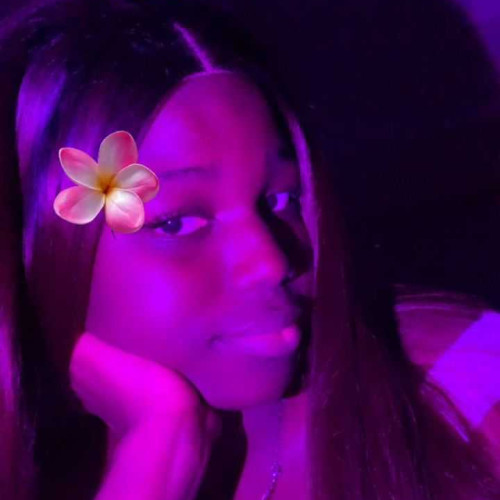 Jasmine o. profile photo