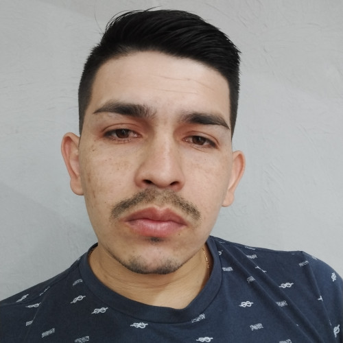 Diego   . profile photo