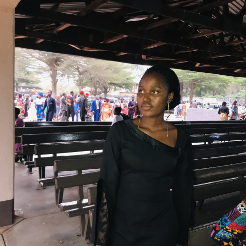 Susan P. profile photo