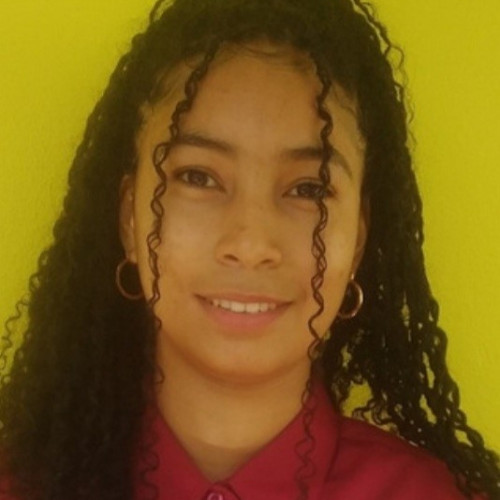 Tana V. profile photo