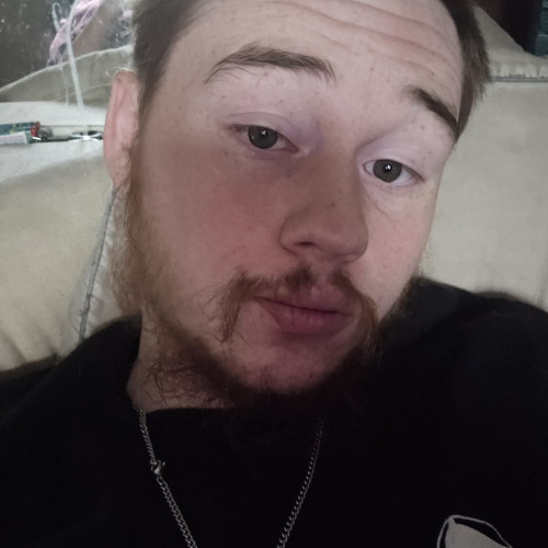 Jesse C. profile photo