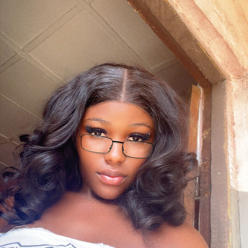 favour O. profile photo