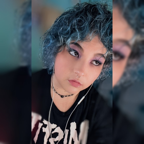 Torri C. profile photo