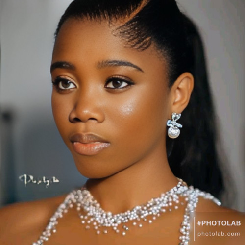 Absalom  S. profile photo