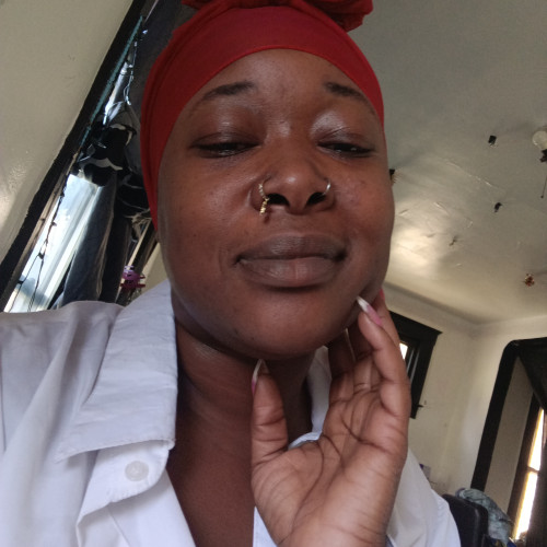 Rose S. profile photo