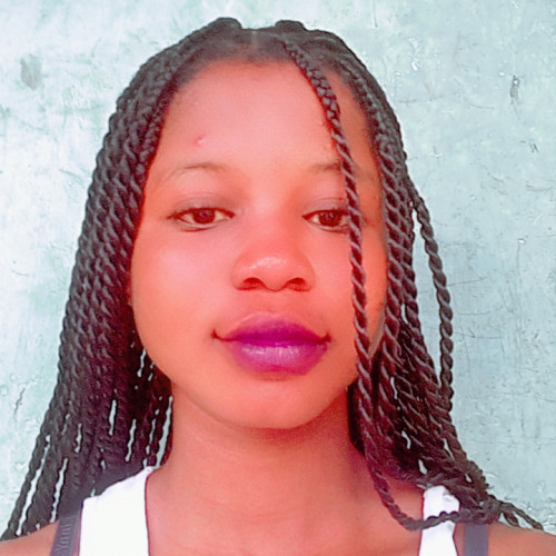 Gyimah L.