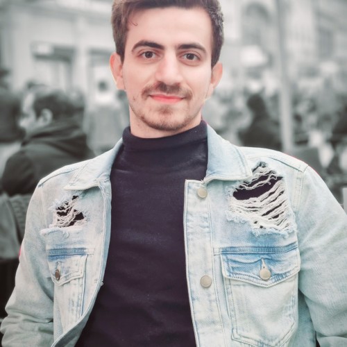 Saif A. profile photo