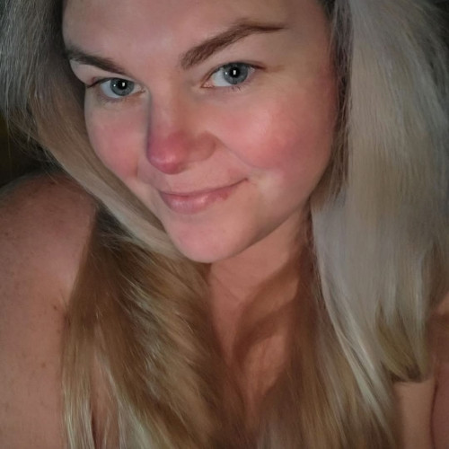 Anna F. profile photo