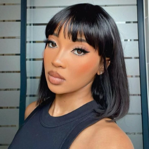 BeryllAnn R. profile photo