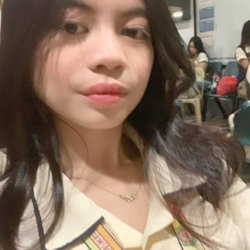 mila S. profile photo