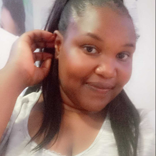Gamu S. profile photo