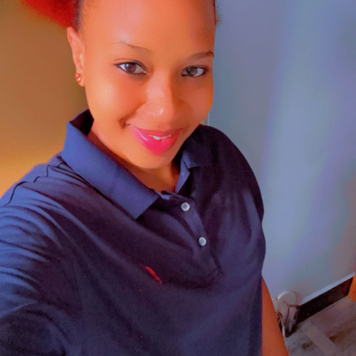 Anitha A. profile photo