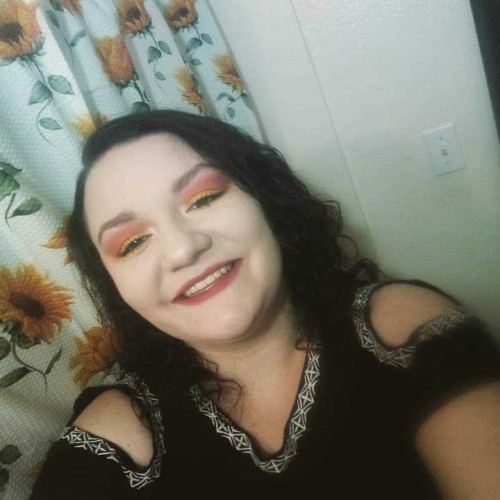 Megan C. profile photo