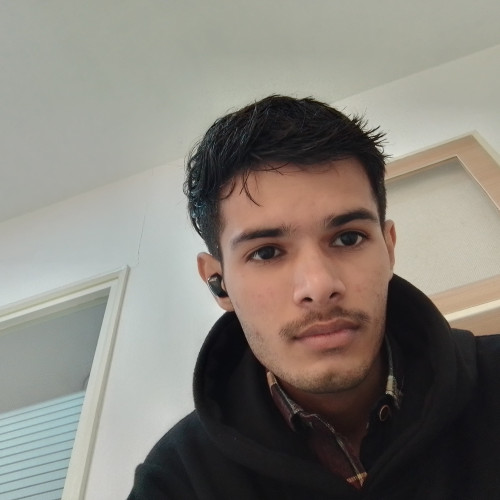 Yashpreet S. profile photo