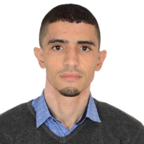 Ali C. profile photo