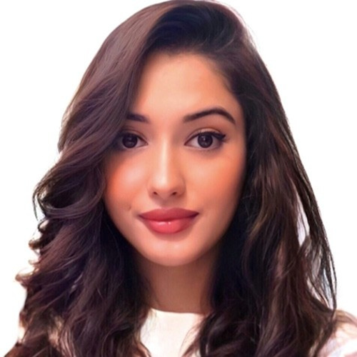 Imane D.