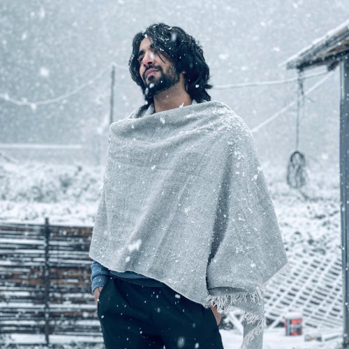 Befikra I. profile photo