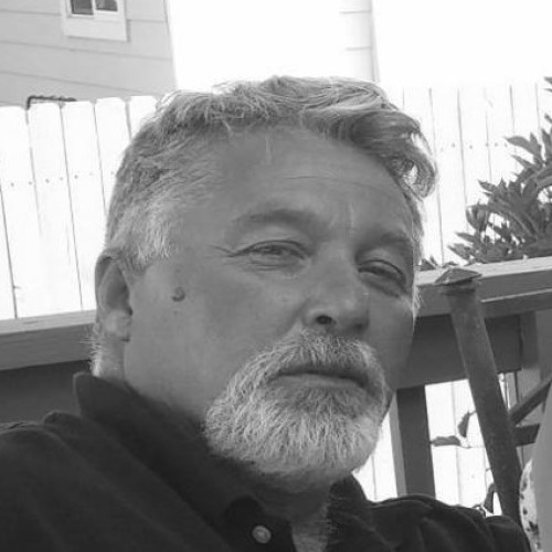 william s. profile photo