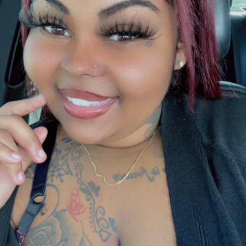 Brianna M.