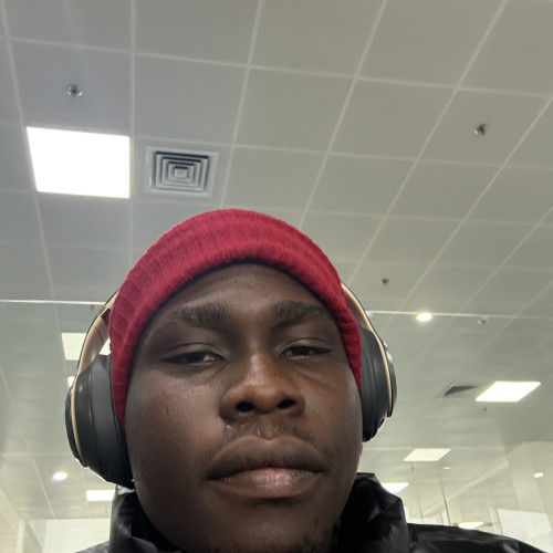 Precious  T. profile photo