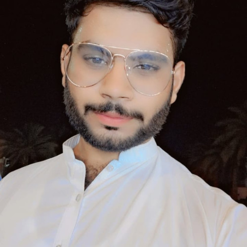 Sultan A. profile photo
