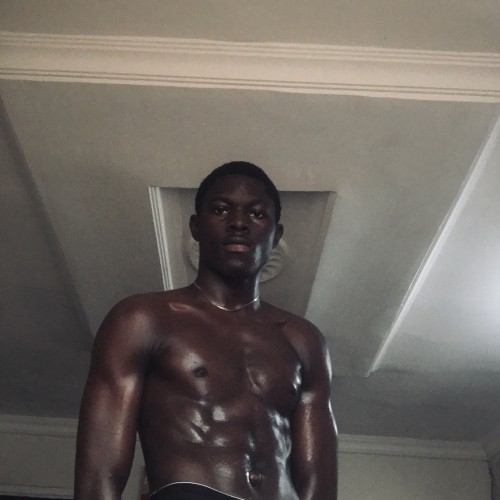 Tofunmi  E.