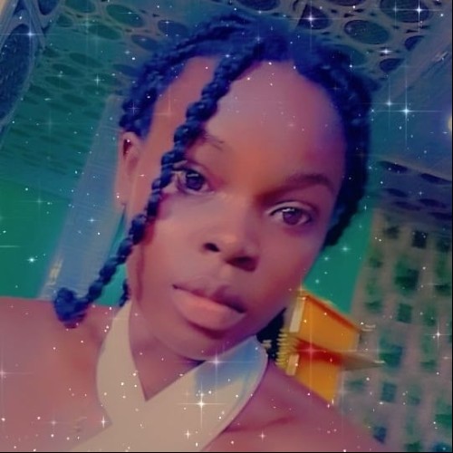 Osibakoro  T.