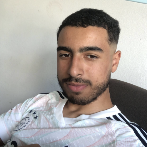 Jean salim  D. profile photo