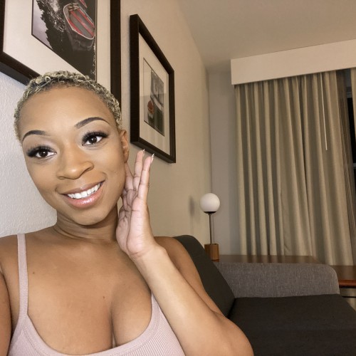 Kiera J. profile photo