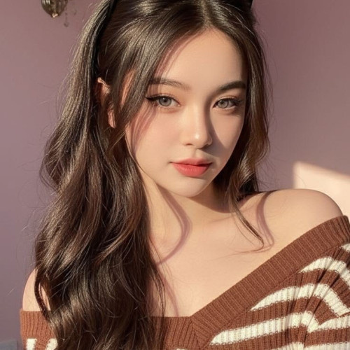 Chloe S. profile photo
