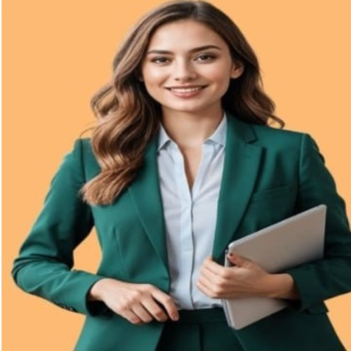 Ana K. profile photo