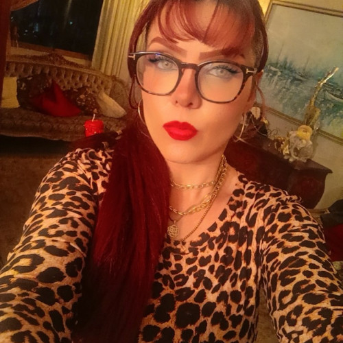 Claudia Viviani G. profile photo