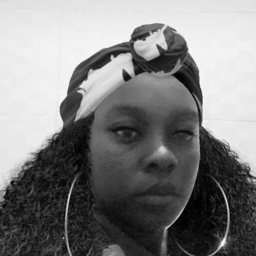 Phoebe M. profile photo