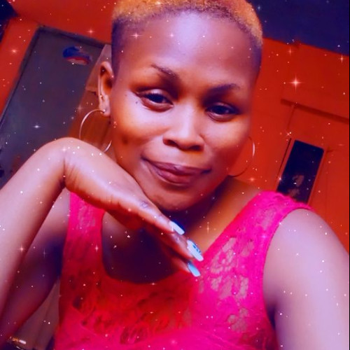 Susan W. profile photo